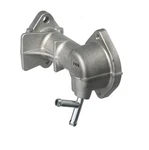 For Mazda Miata 1990-1993 Genuine Engine Coolant Thermostat Housing B61P-15-170B. Fixed Price $108.90.