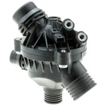 Motorad/ Cst 568-207 Standard Thermostat Oem. Fixed Price $88.04.