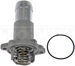 Dorman 902-847 Engine Coolant Thermostat Housing Assembly. Fixed Price $38.39.