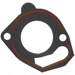 Engine Coolant Thermostat Gasket Fel-pro 35630. Fixed Price $5.99.