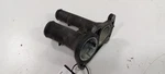 Ford Fiesta Thermostat Housing Mount Bracket 2014 2015 2016 2017 2018 2019 Oem. Fixed Price $22.91.