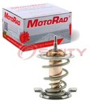Motorad 464-180 Engine Coolant Thermostat For P4798 9464180 56480 Kj. Fixed Price $22.63.