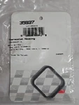 Fel-pro 35937 Coolant Thermostat Gasket. Fixed Price $9.99.