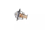 Acdelco Engine Coolant Thermostat 131-124. Fixed Price $56.76.