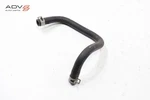 2018 Nissan Frontier 4.0L Engine Coolant Cooling Hose Tube Pipe Oem. Fixed Price $29.99.