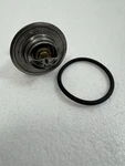 Beck Arnley 143-0640 Thermostat. Fixed Price $13.50.