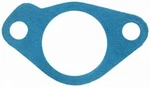 Fel-pro Engine Coolant Thermostat Gasket 35592 High-quality Auto Part, Univers. Fixed Price $13.51.