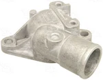 Water Outlet Housing Four Seasons 85297. Fixed Price $67.68.