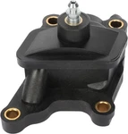 Thermostat Housing Fit For 300 2005-2010, Charger 2006-2010, Intrepid 19. Fixed Price $31.99.