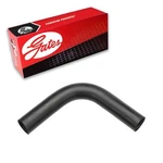 Gates Radiator Coolant Hose 1988-1992 Gmc W5500 Forward. Fixed Price $30.76.