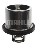 Engine Coolant Thermostat-behr Thermot-tronik Hella Thd 1 79. Fixed Price $76.95.