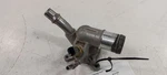 Chrysler 200 Thermostat Housing Mount Bracket 2015 2016 2017 Oem. Fixed Price $19.66.