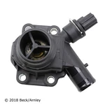 Beck Arnley 143-0916 Thermostat With Housing. Fixed Price $75.99.