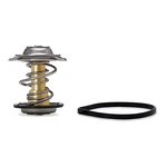 Mishimoto MMTS-MB62-08L Thermostat Fits Mercedes-benz C63 Amg 2008-2012. Fixed Price $71.95.