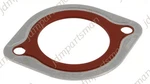Coolant Thermostat Housing Gasket 2000-2007 For Dodge Grand Caravan #4781674AA. Fixed Price $14.50.