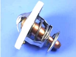 55111016AE Engine Coolant Thermostat 2007-2020 Mopar, New Genuine. Fixed Price $59.97.