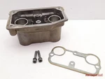 2013 Bmw 320I 328I N20 N26 F30 F31 F20 Spark Plug Recess Insert 11127595546. Fixed Price $24.99.
