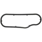 Fel Pro 35217 Engine Coolant Thermostat Housing Gasket. Fixed Price $24.25.