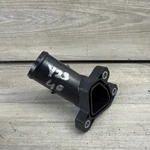 Oem 2016-2024 Infiniti Q50, 17-19 Q60 Engine Coolant Inlet Water Pipe 3.0L. Fixed Price $56.99.