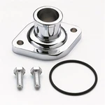 Mr Gasket 9845 Water Neck. Fixed Price $43.51.