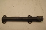 1995 Jaguar Xjs Series 3 4.0L AJ16 Thermostat Housing Coolant Tube Hose Pipe Oem. Fixed Price $65.00.