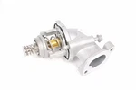 Genuine Gm Thermostat Unit 12741007. Fixed Price $54.05.
