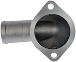 Dorman 902-5002 Engine Coolant Thermostat Housing For 96-01 Elantra Tiburon. Fixed Price $34.95.
