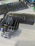 Motorad PPA-GF45. Fixed Price $45.00.