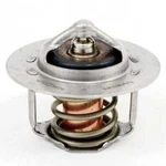 Nissan Genuine Oem Thermostat 21200-42L0B. Fixed Price $76.00.
