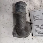 Legacy Outback 2.5 Thermostat Housing Mount Bracket 2015 2016 2017 Oem. Fixed Price $22.27.