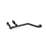 Genuine Oem Engine Coolant Overflow Hose For Saab 12804554. Fixed Price $168.81.