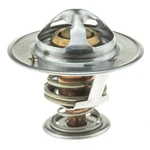 Engine Coolant Thermostat Fits 2009-2017 Ford E-350 Super Duty F-150 F-250. Fixed Price $22.08.