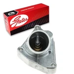 Gates Engine Coolant Thermostat For 2014-2018 Infiniti Q50. Fixed Price $45.73.