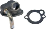 Dorman 902-2059 Engine Coolant Thermostat Housing. Fixed Price $34.53.