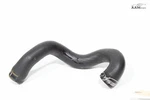 2014-2018 Bmw X5 F15 3.0L Engine Radiator Coolant Water Connector Hose Pipe Oem. Fixed Price $31.19.