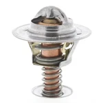 Motorad 7319-180 Fail Safe Thermostat Degrees. Fixed Price $33.14.