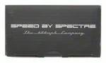 Pb/spectre Performance 4734 - Engine Coolant Thermostat Housing. Fixed Price $26.99.