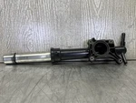2021-2024 Ford F150 2.7L Turbo Ecoboost Oem Coolant Thermostat Housing Outlet. Fixed Price $50.00.