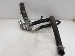 Ford Fusion 2.0L Hybrid Coolant Thermostat W/ Hoses Oem DS7E-8A587-CB. Fixed Price $120.00.