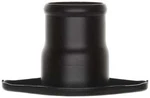 Engine Water Outlet-coolant Gates CO34827. Fixed Price $57.04.