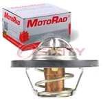 Motorad 421-180 Engine Coolant Thermostat For THS-005 QRT67 P42180 9421180 Rs. Fixed Price $13.66.