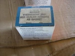Genuine Mopar 5214513 Thermostat. Fixed Price $6.99.