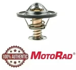 Motorad 214-180 Engine Coolant Thermostat For Tx 63 83 159 82 THT-009 Bh. Fixed Price $21.55.