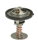Mr. Gasket 6368 180 Degree High-flow Thermostat Camaro Corvette LS1 LS6 LS7 6.0L. Fixed Price $37.66.