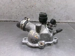 07 - 08 Nissan Altima Thermostat Housing 2.5L. Fixed Price $47.96.