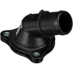 Gates CO34964 Engine Coolant Water Outlet For Select 10-19 Hyundai Kia Models. Fixed Price $35.99.