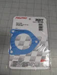 Fel-pro 35377 Water Outlet Gasket Ford Mercury New. Fixed Price $7.19.
