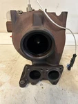 2011-2016 Duramax Lml Diesel Garrett Turbo Charger Core 524. Fixed Price $279.99.