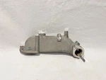 2017 - 2021 Alfa Romeo Giulia 2.0L Engine Coolant Thermostat Housing Oem. Fixed Price $55.19.