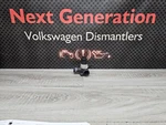 New Old Stock - Volkswagen Coolant Flange 068 121 132 1470D EM186. Fixed Price $7.33.